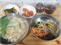 칼국수 후기 | 투데이스피피시 칼국수 후기 | 투데이스피시