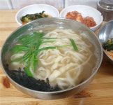 칼국수 후기 | 투데이스피피시 칼국수 후기 | 투데이스피시