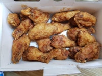 치킨 어떤거 선호하시나요? | 투데이스피피시 치킨 어떤거 선호하시나요? | 투데이스피시