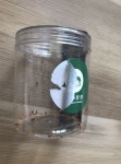 힘조절 | 투데이스피피시 힘조절 | 투데이스피시