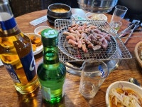 살떨려서 많이 못먹은 | 투데이스피피시 살떨려서 많이 못먹은 | 투데이스피시