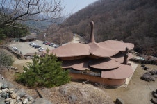 [뉴모바일!]투데이스피피시