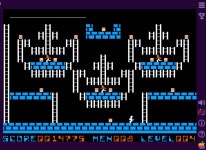 왕년에 게임 좀 해봤다는 분.. | 투데이스피피시 왕년에 게임 좀 해봤다는 분..  | 투데이스피시