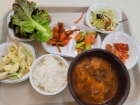 늦게 갔더니 구내식당 끝났다는... | 투데이스피피시 늦게 갔더니 구내식당 끝났다는...  | 투데이스피시