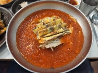 저도 먹데이스~ 포항 동화면옥 | 투데이스피피시 저도 먹데이스~ 포항 동화면옥 | 투데이스피시