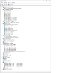 PC가 이제 | 투데이스피피시 PC가 이제  | 투데이스피시