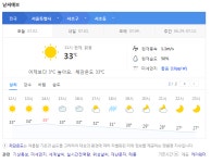 [뉴모바일!]투데이스피피시
