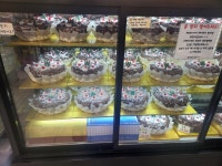 저도 먹데이스~ 청주 봉용불고기 | 투데이스피피시 저도 먹데이스~ 청주 봉용불고기 | 투데이스피시