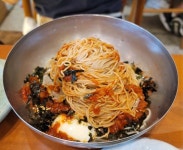 춘천 숯불 닭갈비 | 투데이스피피시 춘천 숯불 닭갈비  | 투데이스피시