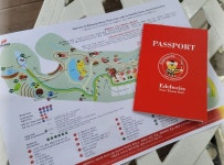 주말에 스위스 xxx 다녀옴 | 투데이스피피시 주말에 스위스 xxx 다녀옴 | 투데이스피시