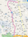 필운대로(서울 종로구)는 몇 차선 도로? | 투데이스피피시 필운대로(서울 종로구)는 몇 차선 도로? | 투데이스피시