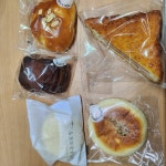 SPC 빠리바케트 불매운동이 시작되나 보네요. | 투데이스피피시 SPC 빠리바케트 불매운동이 시작되나 보네요. | 투데이스피시