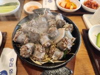 [뉴모바일!]투데이스피피시