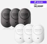 보고플레이(VOGO PLAY) 머하는 곳인가요? | 투데이스피피시 보고플레이(VOGO PLAY) 머하는 곳인가요? | 투데이스피시