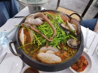 [뉴모바일!]투데이스피피시