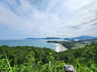 오랜만에 남도 여행(다도해 해상국립공원) | 투데이스피피시 오랜만에 남도 여행(다도해 해상국립공원) | 투데이스피시