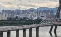 투데이님, 여기요~~~~ | 투데이스피피시 투데이님, 여기요~~~~ | 투데이스피시