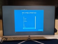 [뉴모바일!]투데이스피피시