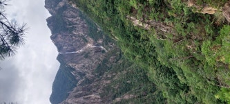 강릉 워케이션 | 투데이스피피시 강릉 워케이션 | 투데이스피시