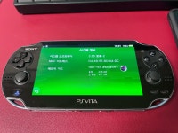 저도 PS vita 심폐소생술... | 투데이스피피시 저도 PS vita 심폐소생술...  | 투데이스피시