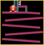 [뉴모바일!]투데이스피피시