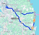 오늘 동해안 | 투데이스피피시 오늘 동해안 | 투데이스피시