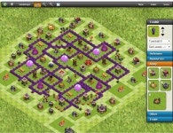 [조언부탁] 타운홀렙9 대비 진영 구축!! | 투데이스피피시 [조언부탁] 타운홀렙9 대비 진영 구축!! | 투데이스피시