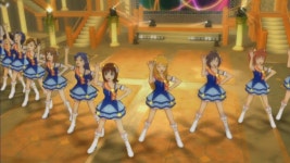 니코니코~ | 투데이스피피시 니코니코~ | 투데이스피시