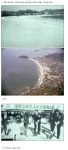 해운대 | 투데이스피피시 해운대 | 투데이스피시