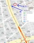 자유게시판