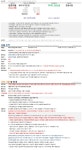 통신제품 : SKT 번호이동 베가시크릿업 상품 상세보기