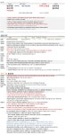 통신제품 : SKT 빈이,기기변경베가아이언2 상품 상세보기
