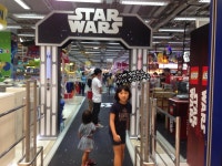 홍콩 여행기 두번째 밥 먹고 오션월드 #2 | 투데이스피피시 홍콩 여행기 두번째 밥 먹고 오션월드 #2 | 투데이스피시