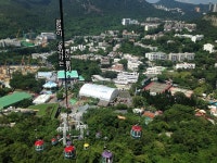 홍콩 여행기 두번째 밥 먹고 오션월드 #2 | 투데이스피피시 홍콩 여행기 두번째 밥 먹고 오션월드 #2 | 투데이스피시