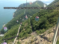 홍콩 여행기 두번째 밥 먹고 오션월드 #2 | 투데이스피피시 홍콩 여행기 두번째 밥 먹고 오션월드 #2 | 투데이스피시