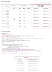 통신제품 : LGU 번호이동베가레이서 상품 상세보기