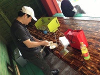 뽁기 만들기... | 투데이스피피시 뽁기 만들기... | 투데이스피시