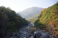 한국의 그랜드캐년? 무릉계곡 다녀왔습니다. | 투데이스피피시 한국의 그랜드캐년? 무릉계곡 다녀왔습니다. | 투데이스피시