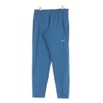 NIKE나이키 트레이닝 팬츠/ MAN XL - 주식회사 도쿄유즈드 도쿄유즈드
