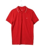 ARMANI EXCHANGE아르마니익스체인지 카라반팔티 / MAN S - 주식회사 도쿄유즈드 도쿄유즈드