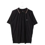 NIKE나이키 카라반팔티 / MAN M - 주식회사 도쿄유즈드 도쿄유즈드