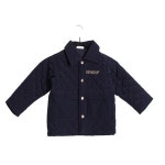 (키즈)OSHKOSH오쉬코쉬 퀼팅 자켓 / KID - 주식회사 도쿄유즈드 도쿄유즈드