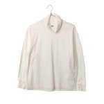 UNIQLO U유니클로 유 코튼 터틀넥 티 / MAN S - 주식회사 도쿄유즈드 도쿄유즈드