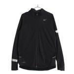 NIKE나이키 집업 / MAN M - 주식회사 도쿄유즈드 도쿄유즈드