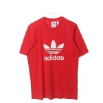 티셔츠 - 주식회사 도쿄유즈드 도쿄유즈드