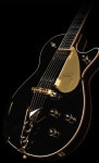 [Gretsch] G6134 Black Penguin 블랙 펭귄 | 중고악기 뮬