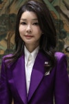 블라인드 | 도이치모터스 뉴스