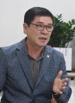 블라인드 | 대교 뉴스