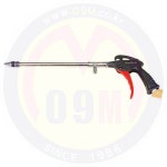  [공구몰] 엔진크리너 K-61 (KINKI) 자동차공구,자동차정비공구