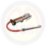  [공구몰] 타이어 게이지 (집게형) 776 고급형 (동성에어테크)/공구몰/자동차공구/자동차정비공구/타이어공구